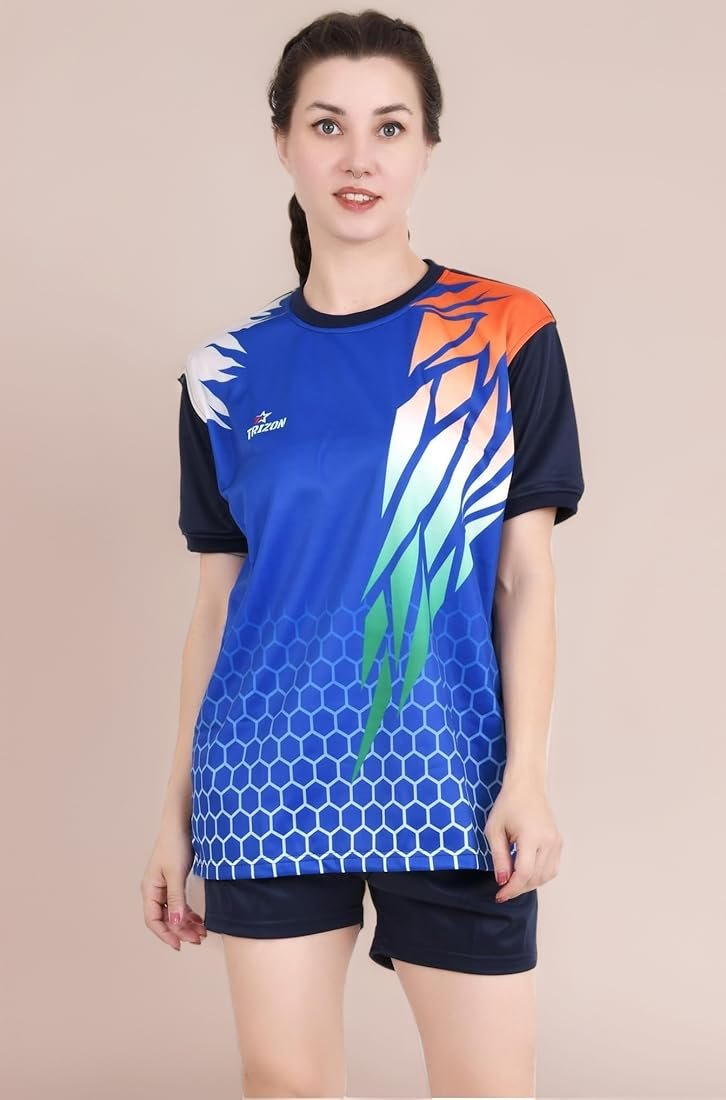 Kabaddi jersey new model 2025