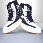 kabaddi shoes under 300 meesho