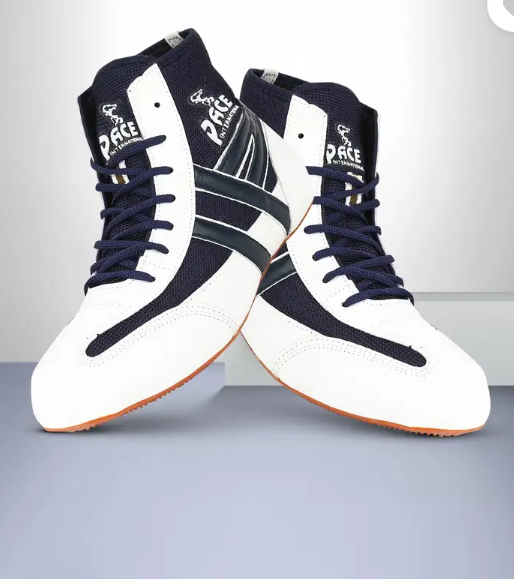 kabaddi shoes under 300 meesho