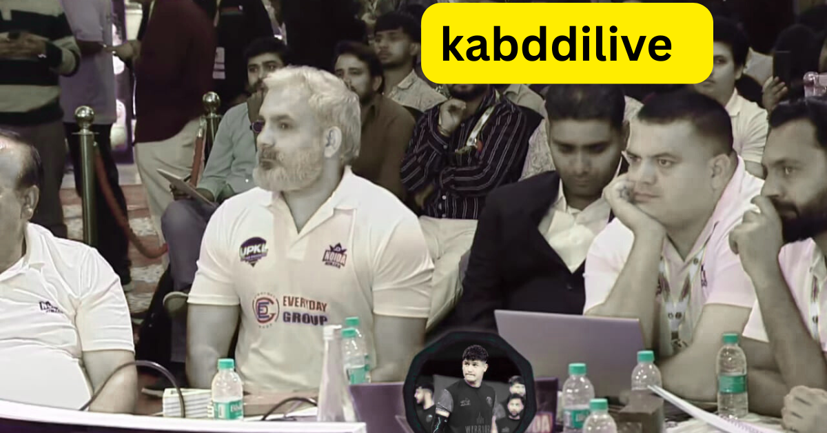 UPKL Season 2 Highlights