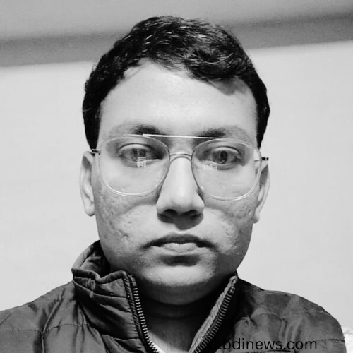 kabdinews.com:Owner And content writer. And creator