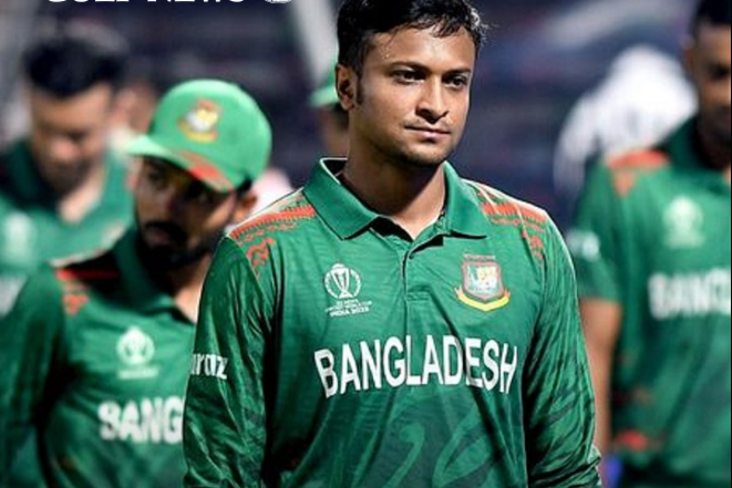 Shakib Al Hasan return to Bangladesh team news 2026