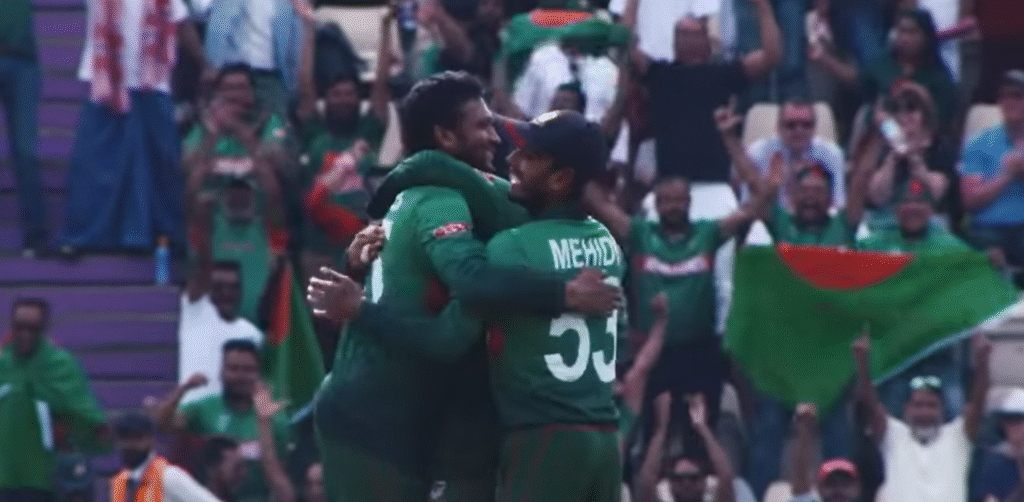 Shakib Al Hasan return to Bangladesh team news 2026