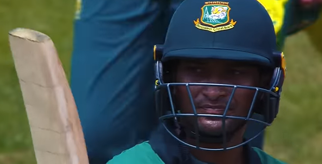 Shakib Al Hasan return to Bangladesh team news 2026