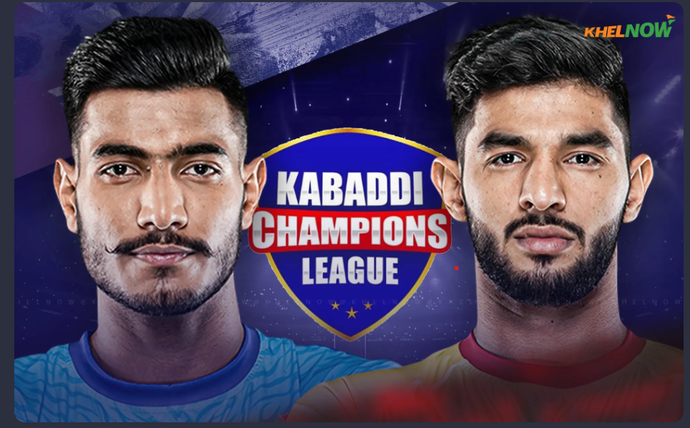 KCL 2026 match 8 winner