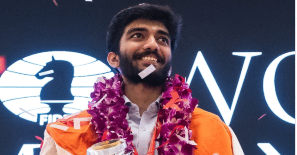 candidates chess 2026 qualified players list