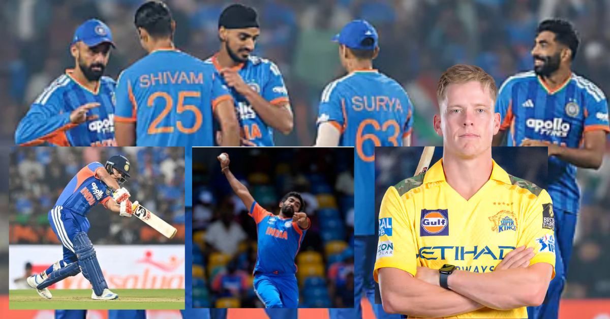 Why New Zealand players wearing black armband