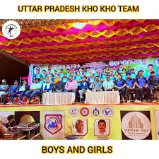 Rohtak Kho Kho trials 2026