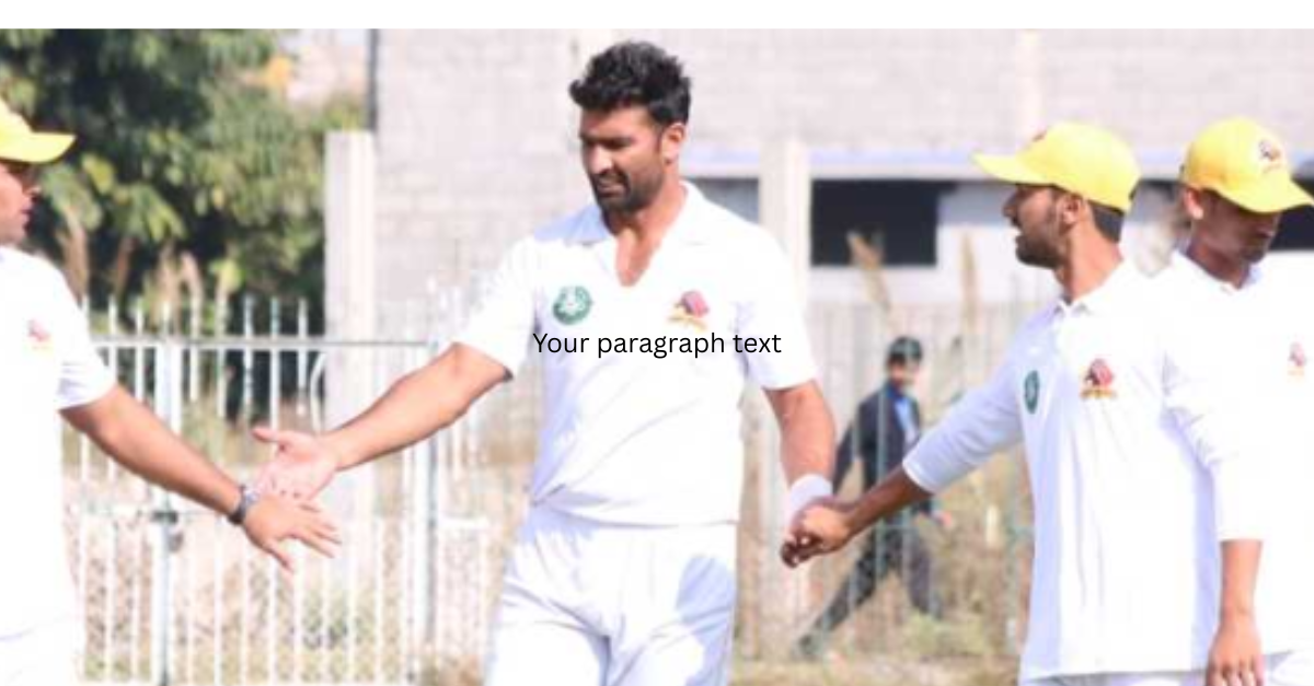 Sohaib Khan Biography, Sohaib Khan UAE, Sohaib Khan Gaya Bihar, MS Dhoni finisher inspiration, UAE cricketer