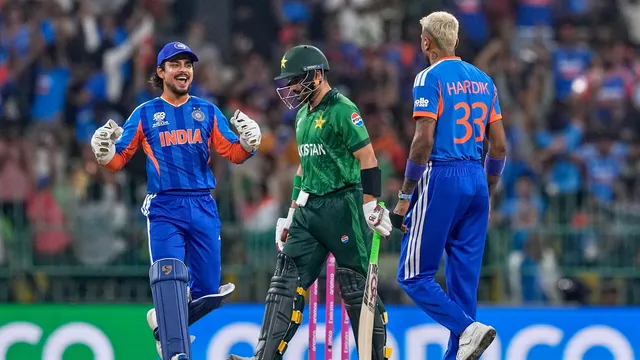 t20 world cup 2026 points table list