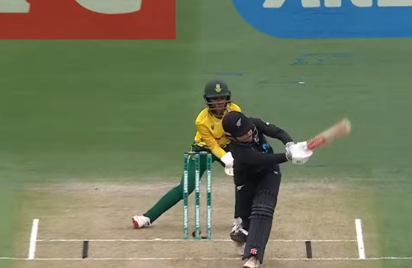 south africa women vs new zealand women
