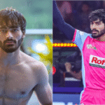 Untitled design (67)