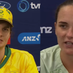 south africa women vs new zealand women