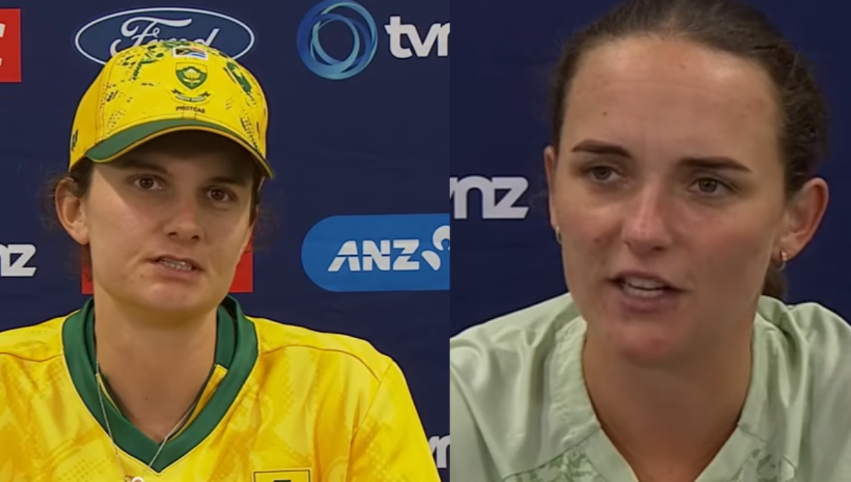 south africa women vs new zealand women