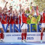 uefa women’s champions league 2026