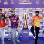 PKL 13 auction 2026 players list Pawan Sehrawat Pardeep Narwal update