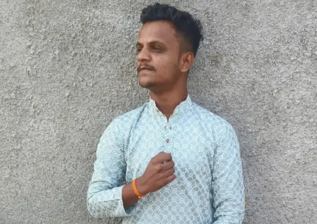 jidiya arun
