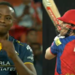 Gujarat Titans vs Punjab Kings Standings IPL 2026 | PBKS Wins by 3 Wickets gujarat titans vs punjab kings standings