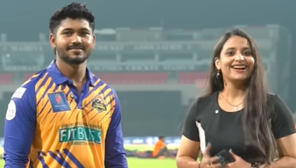 शिवांग कुमार