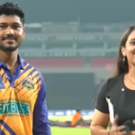 शिवांग कुमार