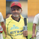 Musheer Khan IPL 2026 Team: पंजाब किंग्स में उभरता सितारा, भाई सरफराज से दिलचस्प टक्कर musheer khan which team in ipl