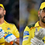 ms dhoni playing today IPL 2026: जानिए KKR मैच और वापसी की पूरी अपडेट will dhoni play against kkr