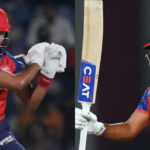 DC vs PBKS Highlights 2026: 265 रन चेज कर Punjab Kings ने रचा इतिहास, KL Rahul की 152 रन की पारी बेकार DC vs PBKS Highlights 2026