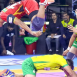 kabaddi jump attack training और एक्सरसाइज हिंदी में