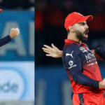 RCB vs GT Qualifier 1 IPL 2026 Highlights: रजत पाटीदार के तूफान में उड़ा गुजरात, फाइनल में पहुंची बेंगलुरु RCB vs GT Qualifier 1 IPL 2026 Highlights