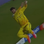 DC vs CSK IPL 2026 Match Report: संजू सैमसन के तूफान में उड़ गई दिल्ली कैपिटल्स DC vs CSK 2026
