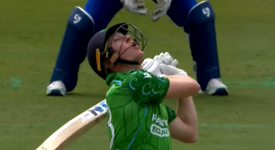 india vs ireland t20 2026