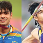 नीरज चोपड़ा का अगला मैच कब है ? जानिए 2026 का पूरा शेड्यूल, रिकॉर्ड और लाइव स्ट्रीमिंग डिटेल नीरज चोपड़ा नेक्स्ट मैच डेट