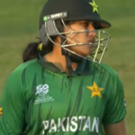 Australia Women's National Cricket Team vs Pakistan Women's National Cricket Team Match Report: एलिस पेरी के तूफान में उड़ा पाकिस्तान, ऑस्ट्रेलिया की 113 रनों से शानदार जीत australia women's national cricket team vs pakistan women's national cricket team standings