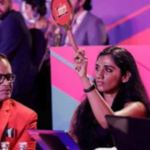 Pro Kabaddi Season 13 Auction Updates