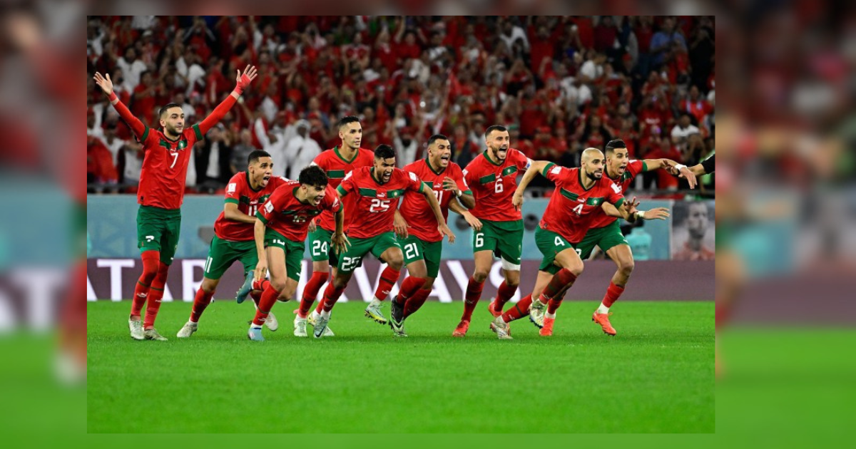 morocco-fifa-world-ranking-2026-latest-updates