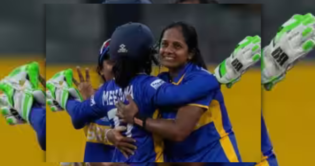 Pakistan-vs-Sri-Lanka-Women-2nd-T20I-Series-Win